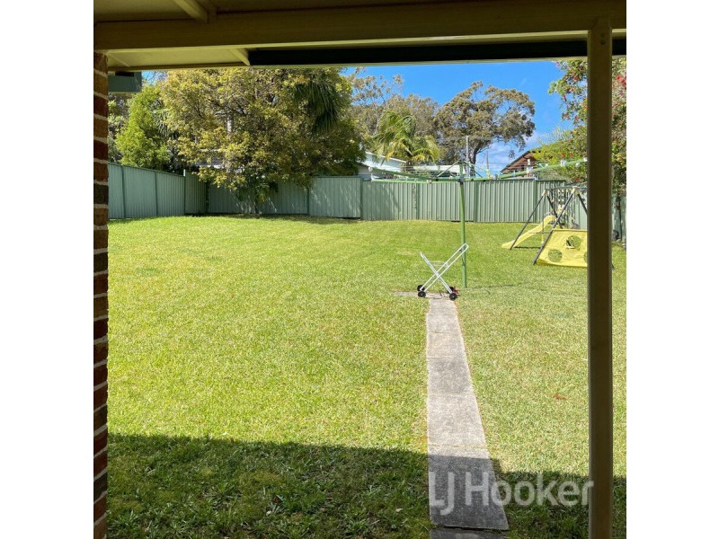 60 Frederick Street, Sanctuary Point NSW 2540