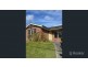 60 Frederick Street, Sanctuary Point NSW 2540
