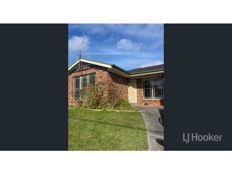 60 Frederick Street, Sanctuary Point NSW 2540
