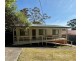 2 Attunga Avenue, Sanctuary Point NSW 2540