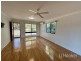 2 Attunga Avenue, Sanctuary Point NSW 2540