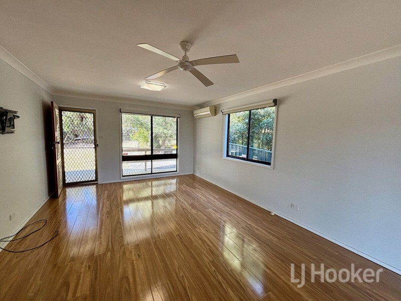 2 Attunga Avenue, Sanctuary Point NSW 2540