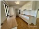 2 Attunga Avenue, Sanctuary Point NSW 2540