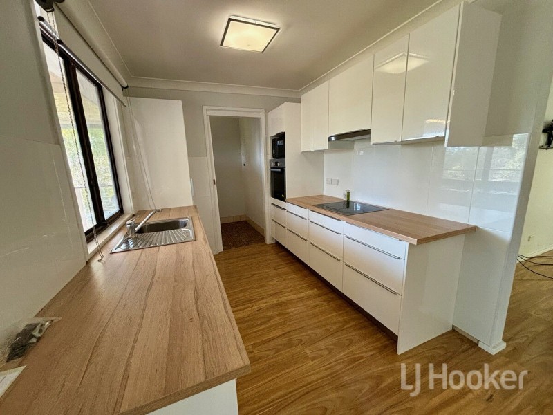 2 Attunga Avenue, Sanctuary Point NSW 2540