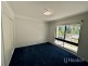 2 Attunga Avenue, Sanctuary Point NSW 2540