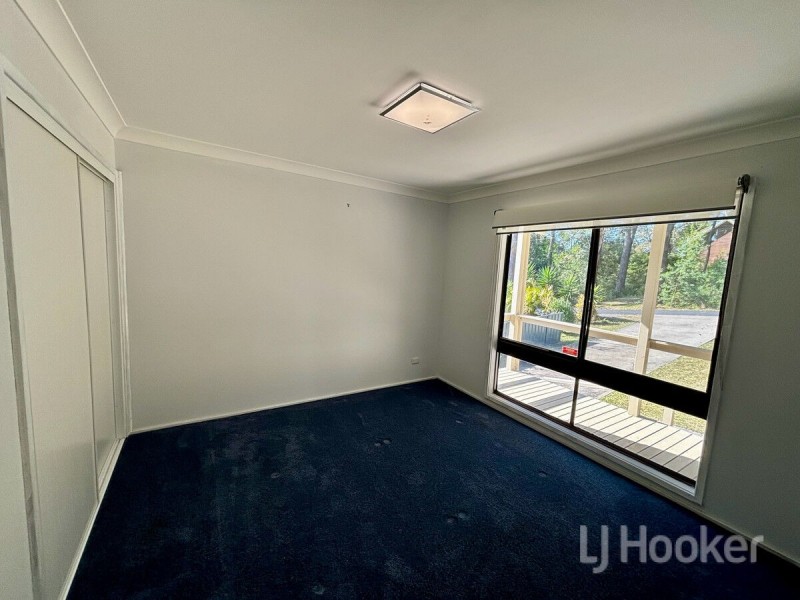 2 Attunga Avenue, Sanctuary Point NSW 2540