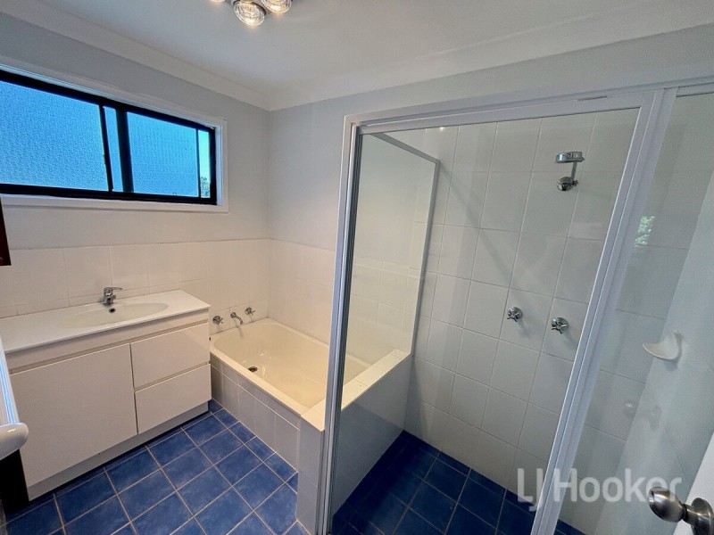 2 Attunga Avenue, Sanctuary Point NSW 2540