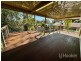 2 Attunga Avenue, Sanctuary Point NSW 2540