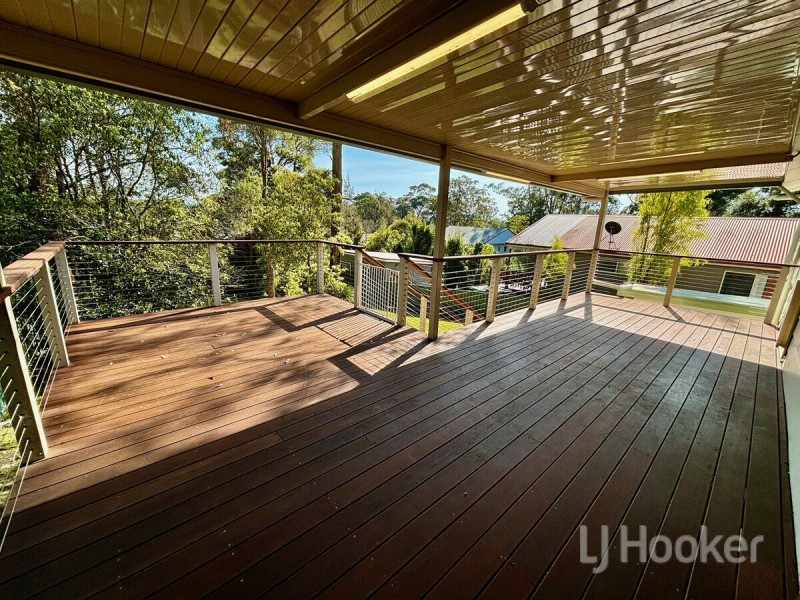 2 Attunga Avenue, Sanctuary Point NSW 2540