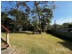 2 Attunga Avenue, Sanctuary Point NSW 2540