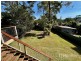 2 Attunga Avenue, Sanctuary Point NSW 2540
