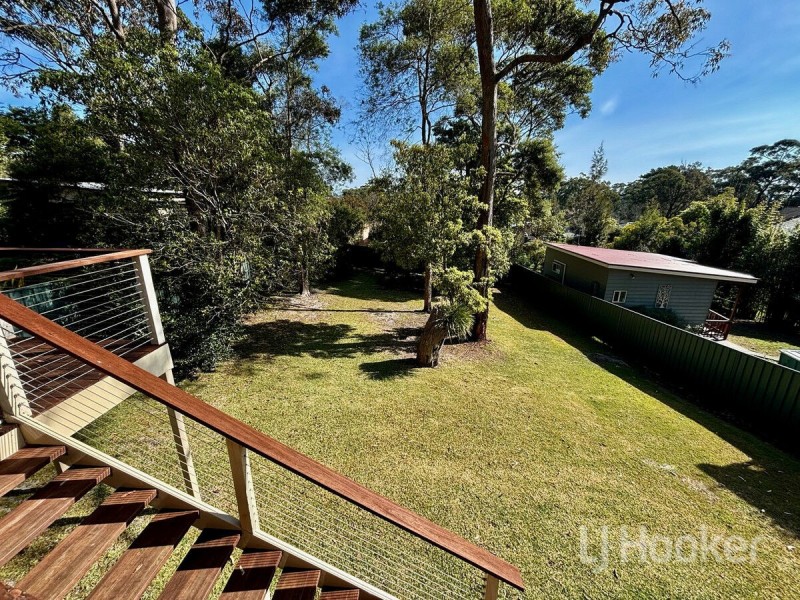 2 Attunga Avenue, Sanctuary Point NSW 2540