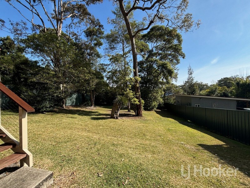 2 Attunga Avenue, Sanctuary Point NSW 2540