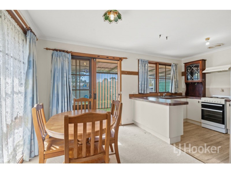 28 Boronia Avenue, Sanctuary Point NSW 2540