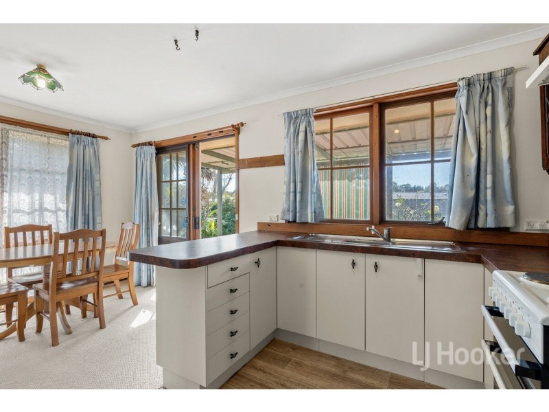 28 Boronia Avenue, Sanctuary Point NSW 2540