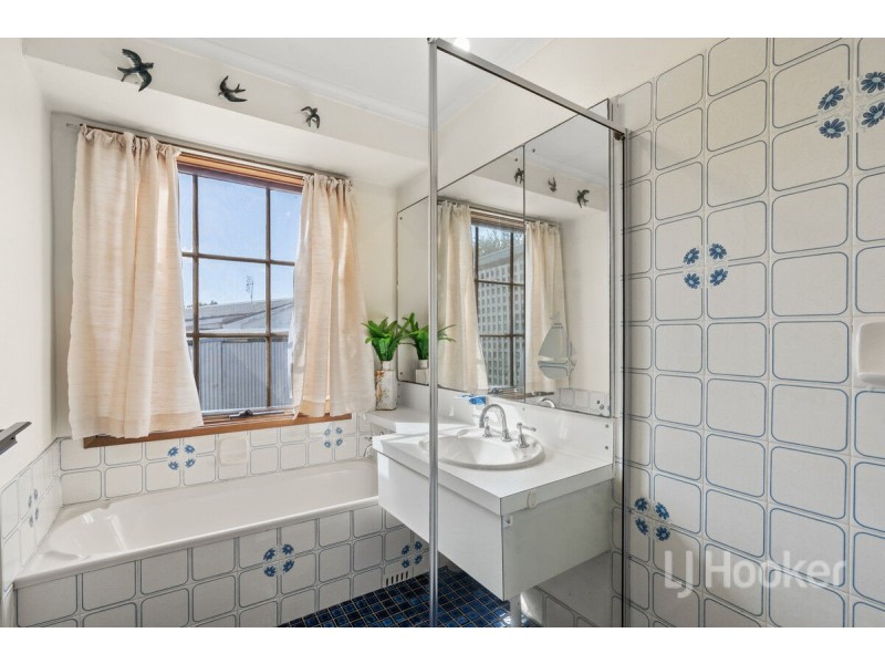 28 Boronia Avenue, Sanctuary Point NSW 2540