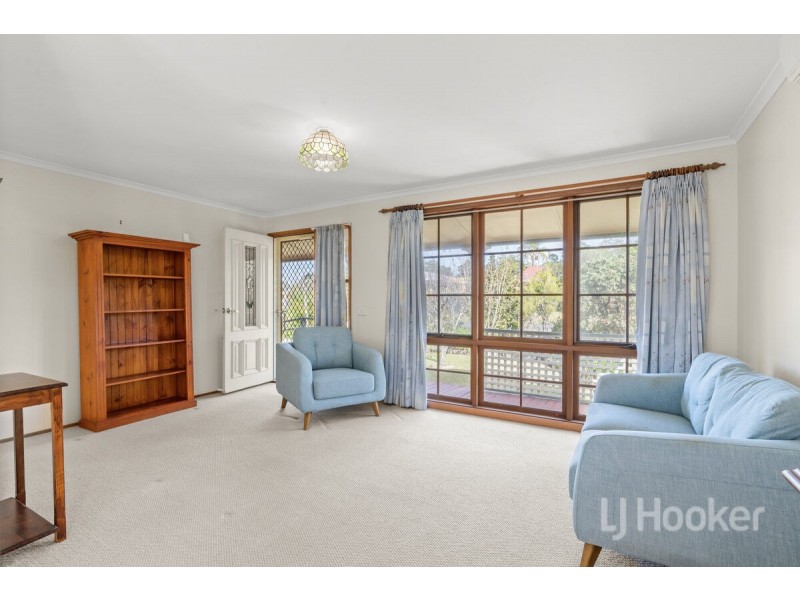 28 Boronia Avenue, Sanctuary Point NSW 2540