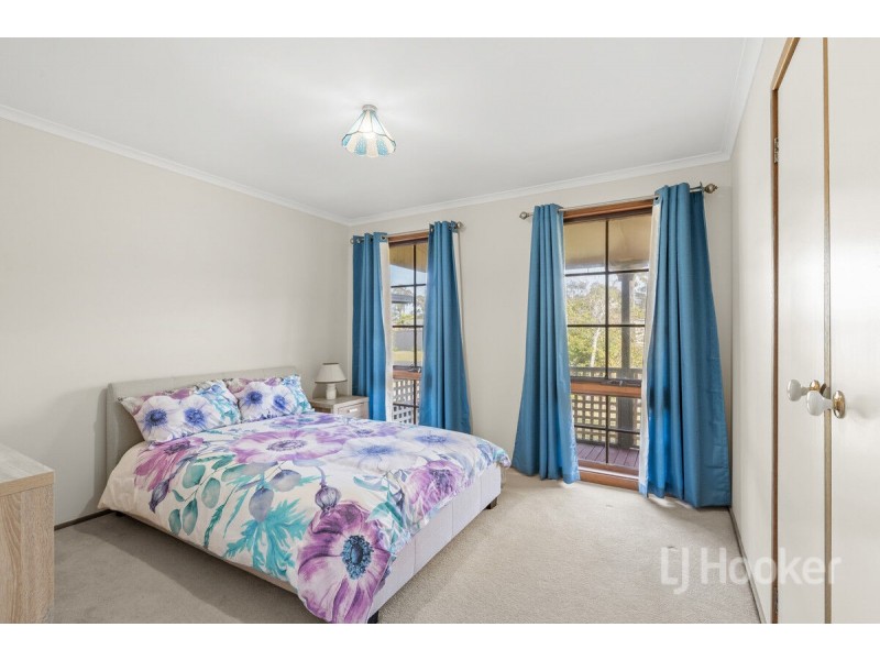 28 Boronia Avenue, Sanctuary Point NSW 2540