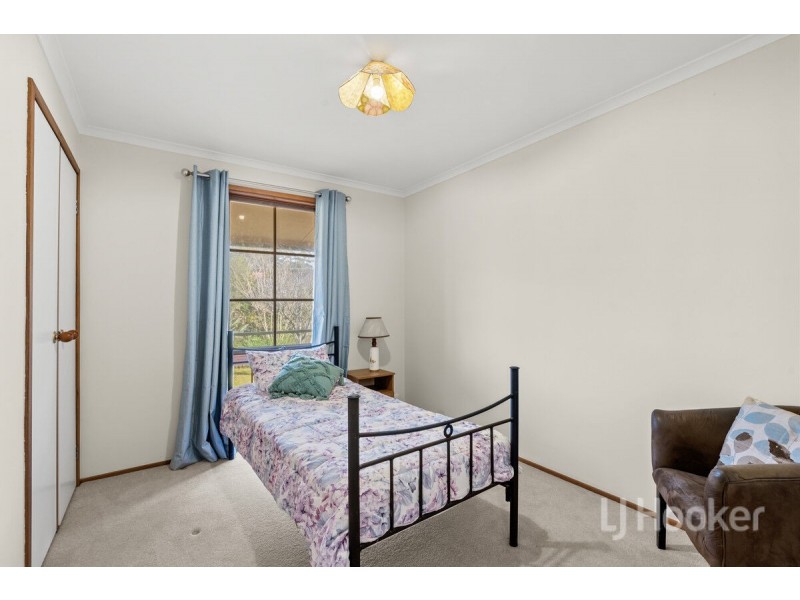 28 Boronia Avenue, Sanctuary Point NSW 2540