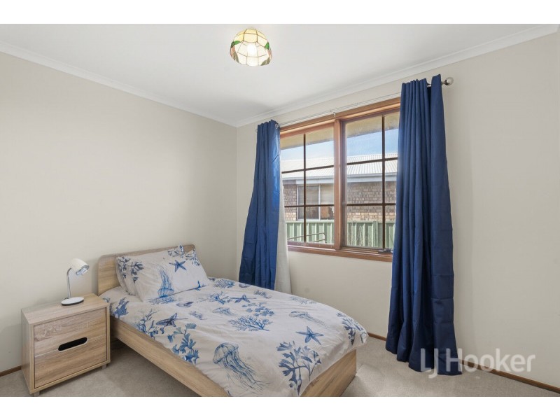 28 Boronia Avenue, Sanctuary Point NSW 2540