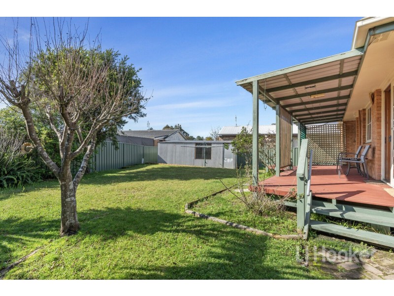 28 Boronia Avenue, Sanctuary Point NSW 2540