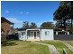 81 Macleans Point Road, Sanctuary Point NSW 2540