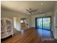 81 Macleans Point Road, Sanctuary Point NSW 2540