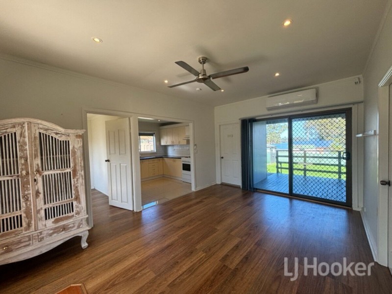 81 Macleans Point Road, Sanctuary Point NSW 2540