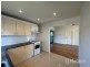 81 Macleans Point Road, Sanctuary Point NSW 2540