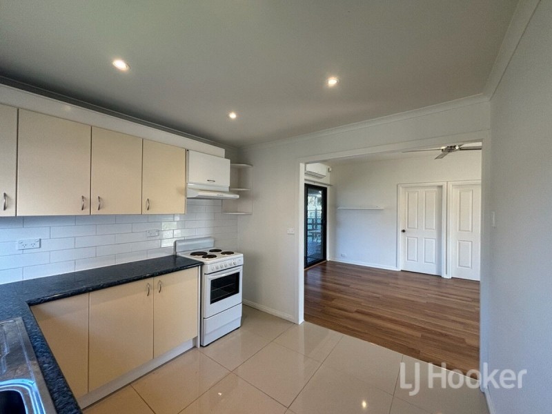 81 Macleans Point Road, Sanctuary Point NSW 2540