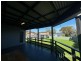 81 Macleans Point Road, Sanctuary Point NSW 2540