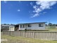 121 Links Avenue, Sanctuary Point NSW 2540