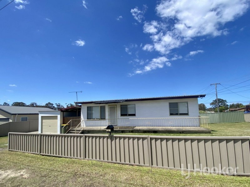 121 Links Avenue, Sanctuary Point NSW 2540