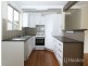 121 Links Avenue, Sanctuary Point NSW 2540