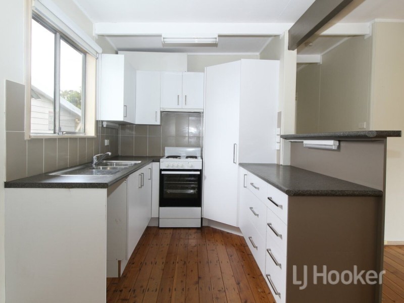 121 Links Avenue, Sanctuary Point NSW 2540