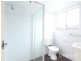 121 Links Avenue, Sanctuary Point NSW 2540
