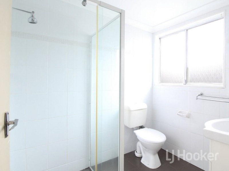 121 Links Avenue, Sanctuary Point NSW 2540