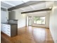 121 Links Avenue, Sanctuary Point NSW 2540