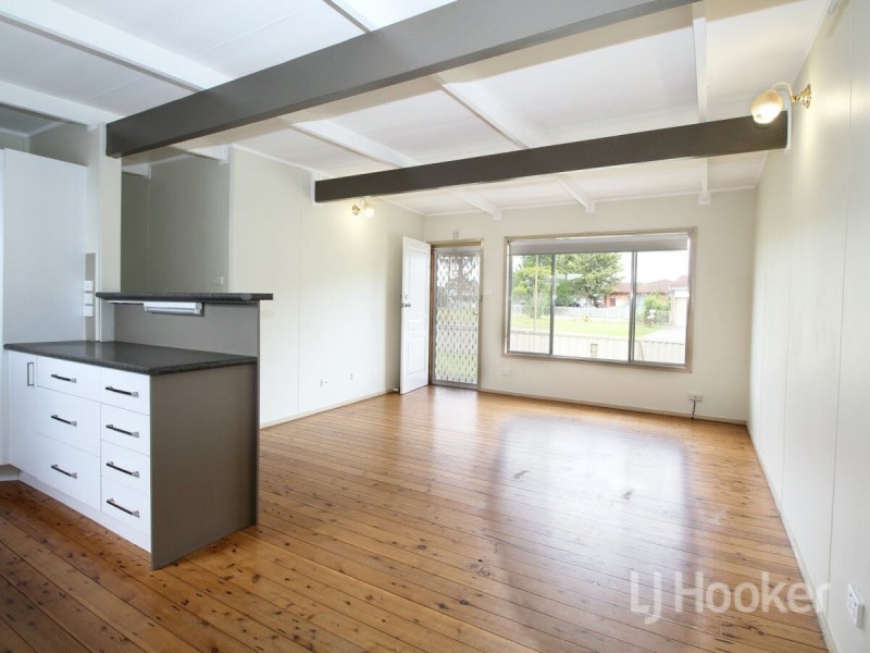 121 Links Avenue, Sanctuary Point NSW 2540