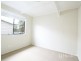 121 Links Avenue, Sanctuary Point NSW 2540