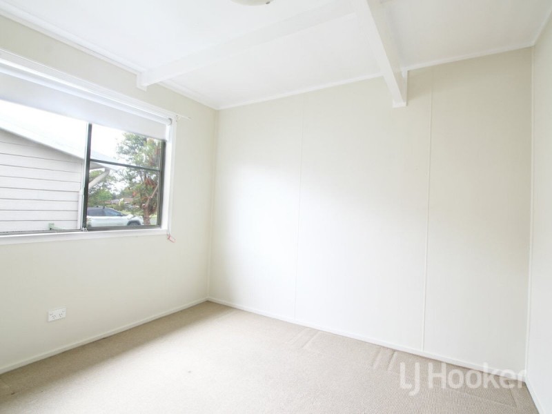 121 Links Avenue, Sanctuary Point NSW 2540