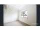 121 Links Avenue, Sanctuary Point NSW 2540