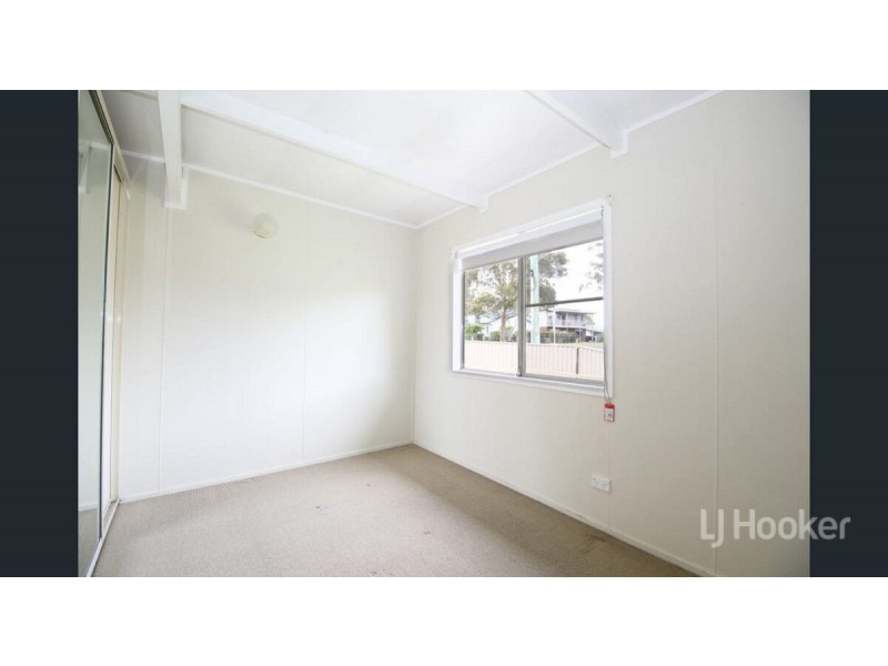121 Links Avenue, Sanctuary Point NSW 2540