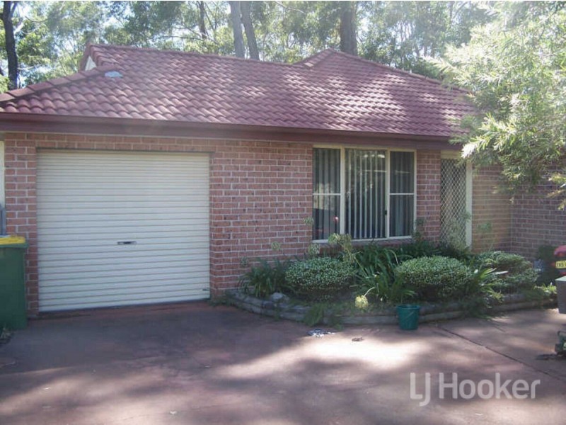 2/9 Leumeah Street, Sanctuary Point NSW 2540