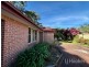 2/9 Leumeah Street, Sanctuary Point NSW 2540