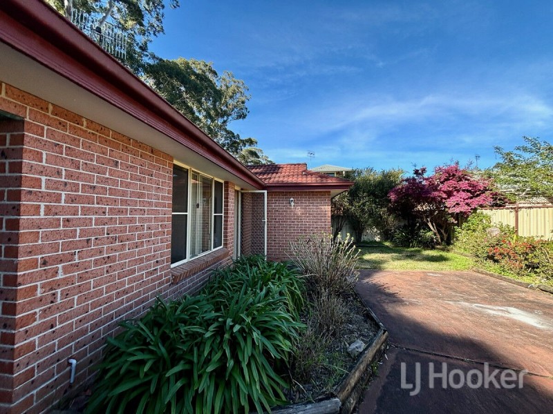 2/9 Leumeah Street, Sanctuary Point NSW 2540