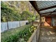2/9 Leumeah Street, Sanctuary Point NSW 2540