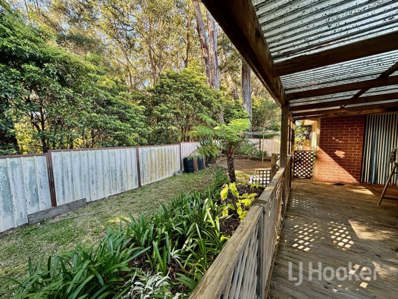 2/9 Leumeah Street, Sanctuary Point NSW 2540