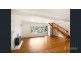 167 Elizabeth Drive, Vincentia NSW 2540