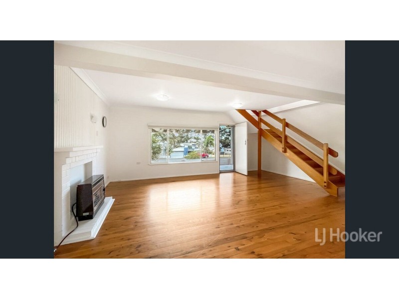 167 Elizabeth Drive, Vincentia NSW 2540
